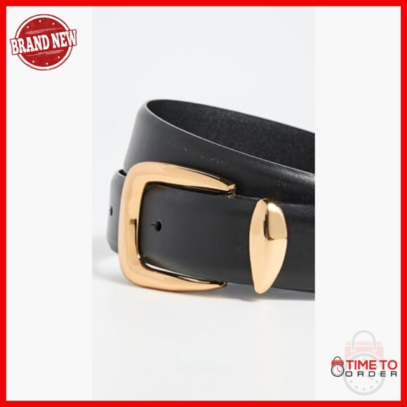Belts